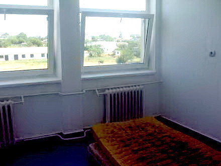 puscasii marini au reabilitat sectia medicala a spitalului harsova galerie foto 10353 378339 puscasii marini au reabilitat sectia medicala a spitalului harsova galerie foto 10353 378339