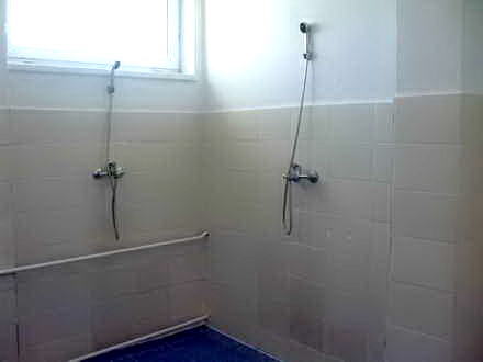 puscasii marini au reabilitat sectia medicala a spitalului harsova galerie foto 10353 378339 puscasii marini au reabilitat sectia medicala a spitalului harsova galerie foto 10353 378339