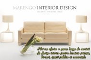 MARENGO INTERIOR DESIGN 