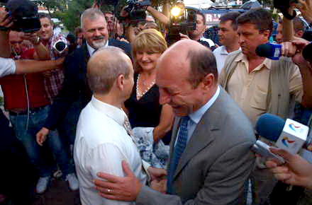 basescu_1.jpg