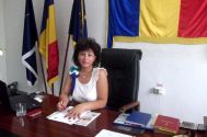 „Doresc să-i mulţumesc pe toţi localnicii\