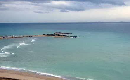 curiozitatile marii negrede ce capata marea neagra culorile curcubeului galerie foto 98202 378704 curiozitatile marii negrede ce capata marea neagra culorile curcubeului galerie foto 98202 378704