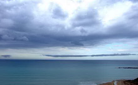 curiozitatile marii negrede ce capata marea neagra culorile curcubeului galerie foto 98202 378704 curiozitatile marii negrede ce capata marea neagra culorile curcubeului galerie foto 98202 378704