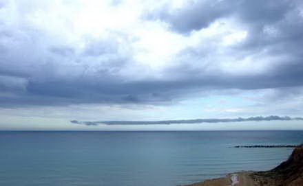 curiozitatile marii negrede ce capata marea neagra culorile curcubeului galerie foto 98202 378704 curiozitatile marii negrede ce capata marea neagra culorile curcubeului galerie foto 98202 378704