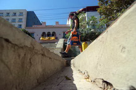 va accidentati pe raspunderea dumneavoastrapericolele care pandesc pe aleea de promenada de la modern va accidentati pe raspunderea dumneavoastrapericolele care pandesc pe aleea de promenada de la modern