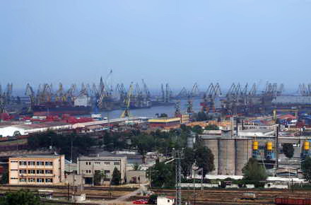 port_-_portul_constanta_panorama.jpg