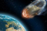 Experţii ruşi oferă noi detalii despre potenţiala ciocnire a asteroidului Apophis cu Terra