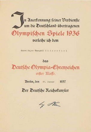 brevetul_de_merit_acordat_maiorului_teofil_sidorovici_cu_parafa_cu_adolf_hitle1r_resize.jpg