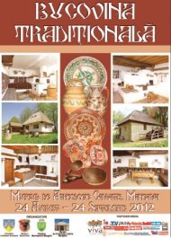 La Muzeul Callatis, O expoziție inedită pentru spațiul dobrogean 