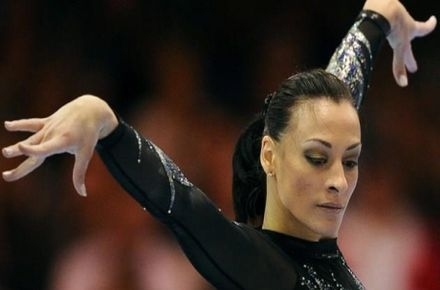 catalina_ponor_70897900.jpg