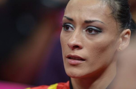 catalina-ponor1-.jpg