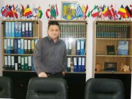 CERONAV lansează campania de promovare \