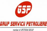 UPDATE. Directorul general al Grup Servicii Petroliere a fost schimbat