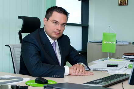 konstantinos_apostolou_chief_financial_officer_cosmote_romania_resize.jpg