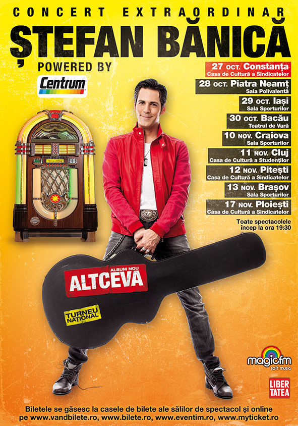 stefan_banica_-_afis_turneu_constanta.jpg