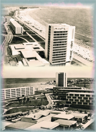 18_-_mamaia_-_parc_3.jpg