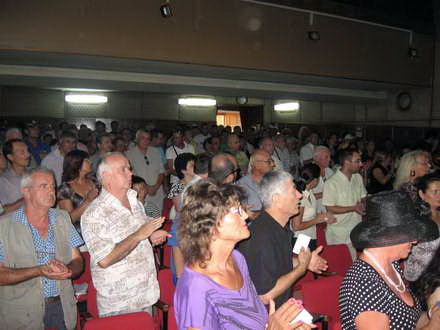 scandal pp dd constanta organizeaza alegeri de la a la z galerie foto 94159 379095 scandal pp dd constanta organizeaza alegeri de la a la z galerie foto 94159 379095