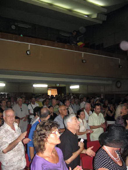 scandal pp dd constanta organizeaza alegeri de la a la z galerie foto 94159 379095 scandal pp dd constanta organizeaza alegeri de la a la z galerie foto 94159 379095