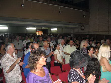 scandal pp dd constanta organizeaza alegeri de la a la z galerie foto 94159 379095 scandal pp dd constanta organizeaza alegeri de la a la z galerie foto 94159 379095