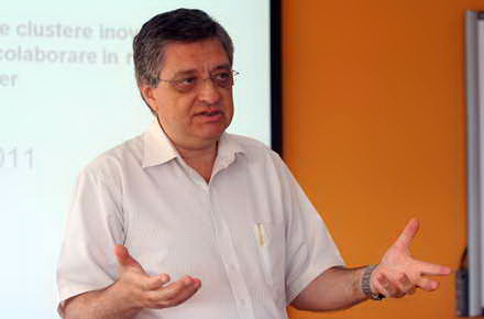 avere_Cornel_Panait_02.jpg avere_Cornel_Panait_02.jpg