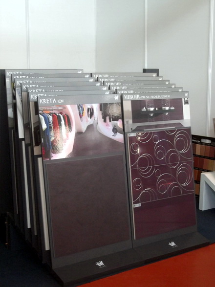 eveniment marca ccina si congaztargul construct romtherm 2012 si a deschis ieri portile in statiunea eveniment marca ccina si congaztargul construct romtherm 2012 si a deschis ieri portile in statiunea