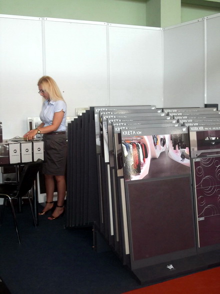 eveniment marca ccina si congaztargul construct romtherm 2012 si a deschis ieri portile in statiunea eveniment marca ccina si congaztargul construct romtherm 2012 si a deschis ieri portile in statiunea