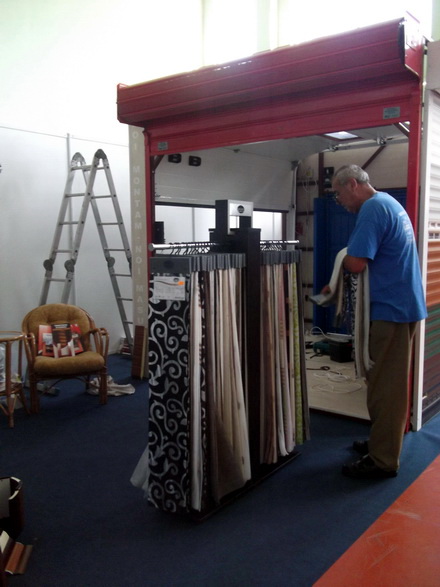 eveniment marca ccina si congaztargul construct romtherm 2012 si a deschis ieri portile in statiunea eveniment marca ccina si congaztargul construct romtherm 2012 si a deschis ieri portile in statiunea