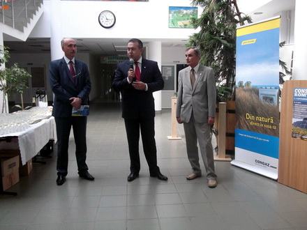 eveniment marca ccina si congaztargul construct romtherm 2012 si a deschis ieri portile in statiunea eveniment marca ccina si congaztargul construct romtherm 2012 si a deschis ieri portile in statiunea