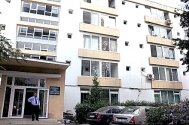 De la Consiliul Judeţean, prin SRL-ul său Milioane de lei pentru societăţi cu câţiva salariaţi