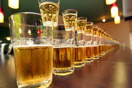 ziua portilor deschise la fabrica heineken un succes galerie foto 48499 379695 ziua portilor deschise la fabrica heineken un succes galerie foto 48499 379695