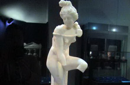 statuete_-_venus.jpg
