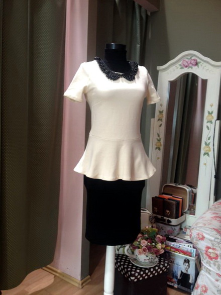 tendintele sezonului toamna iarna 2012 2013 by dana dina galerie foto 25108 380122 tendintele sezonului toamna iarna 2012 2013 by dana dina galerie foto 25108 380122