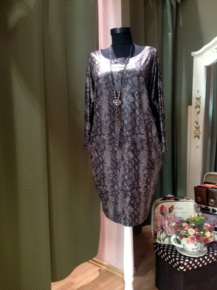 tendintele sezonului toamna iarna 2012 2013 by dana dina galerie foto 25108 380122 tendintele sezonului toamna iarna 2012 2013 by dana dina galerie foto 25108 380122