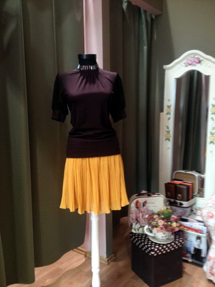 tendintele sezonului toamna iarna 2012 2013 by dana dina galerie foto 25108 380122 tendintele sezonului toamna iarna 2012 2013 by dana dina galerie foto 25108 380122