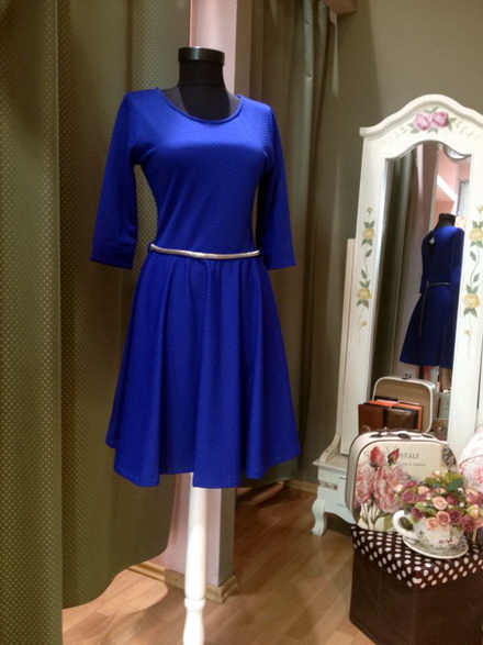 tendintele sezonului toamna iarna 2012 2013 by dana dina galerie foto 25108 380122 tendintele sezonului toamna iarna 2012 2013 by dana dina galerie foto 25108 380122