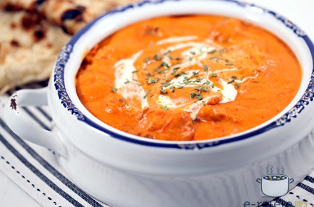 retata1.jpg retata1.jpg