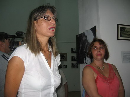 expozitie document la muzeul de istorie din constanta ada kaleh insula care inca locuieste in suflete expozitie document la muzeul de istorie din constanta ada kaleh insula care inca locuieste in suflete