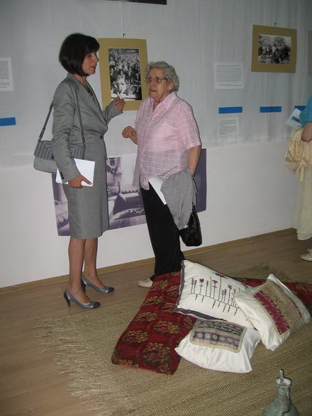 expozitie document la muzeul de istorie din constanta ada kaleh insula care inca locuieste in suflete expozitie document la muzeul de istorie din constanta ada kaleh insula care inca locuieste in suflete