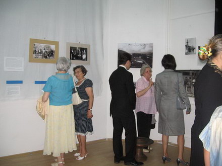 expozitie document la muzeul de istorie din constanta ada kaleh insula care inca locuieste in suflete expozitie document la muzeul de istorie din constanta ada kaleh insula care inca locuieste in suflete