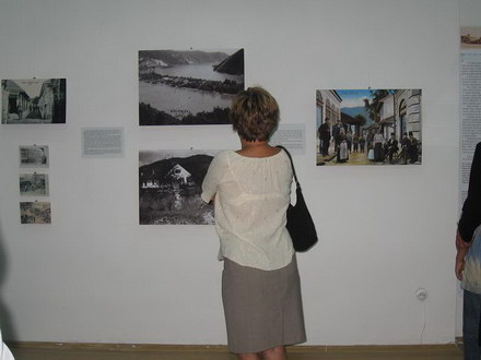 expozitie document la muzeul de istorie din constanta ada kaleh insula care inca locuieste in suflete expozitie document la muzeul de istorie din constanta ada kaleh insula care inca locuieste in suflete