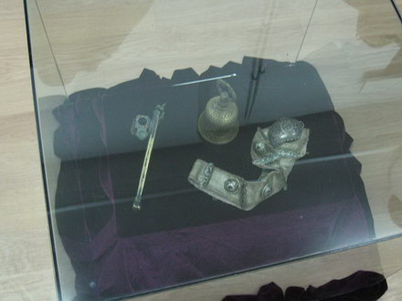 expozitie document la muzeul de istorie din constanta ada kaleh insula care inca locuieste in suflete expozitie document la muzeul de istorie din constanta ada kaleh insula care inca locuieste in suflete