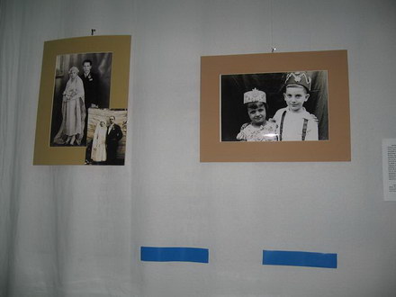 expozitie document la muzeul de istorie din constanta ada kaleh insula care inca locuieste in suflete expozitie document la muzeul de istorie din constanta ada kaleh insula care inca locuieste in suflete