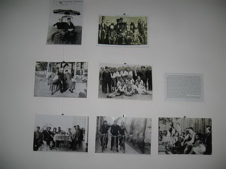 expozitie document la muzeul de istorie din constanta ada kaleh insula care inca locuieste in suflete expozitie document la muzeul de istorie din constanta ada kaleh insula care inca locuieste in suflete