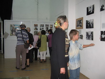 expozitie document la muzeul de istorie din constanta ada kaleh insula care inca locuieste in suflete expozitie document la muzeul de istorie din constanta ada kaleh insula care inca locuieste in suflete