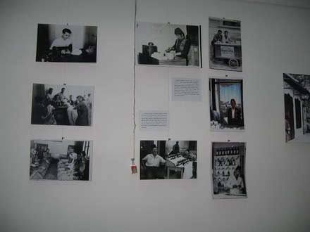 expozitie document la muzeul de istorie din constanta ada kaleh insula care inca locuieste in suflete expozitie document la muzeul de istorie din constanta ada kaleh insula care inca locuieste in suflete