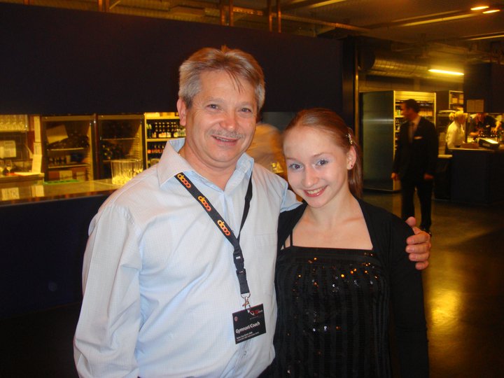 nicolae forminte isi cauta de munca pe facebook galerie foto 75082 380292 nicolae forminte isi cauta de munca pe facebook galerie foto 75082 380292