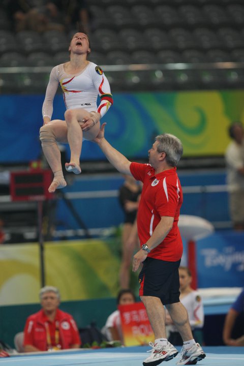 nicolae forminte isi cauta de munca pe facebook galerie foto 75082 380292 nicolae forminte isi cauta de munca pe facebook galerie foto 75082 380292