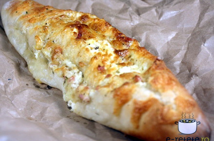 retata1_2.jpg retata1_2.jpg