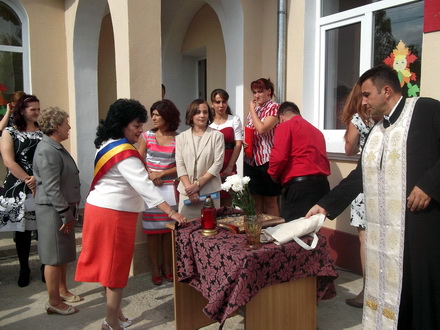 nu a ratat nicio festivitateprimarul mariana gaju la inceput de an scolar galerie foto 83056 380418 nu a ratat nicio festivitateprimarul mariana gaju la inceput de an scolar galerie foto 83056 380418