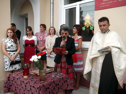 nu a ratat nicio festivitateprimarul mariana gaju la inceput de an scolar galerie foto 83056 380418 nu a ratat nicio festivitateprimarul mariana gaju la inceput de an scolar galerie foto 83056 380418